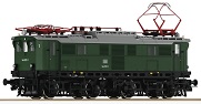 roco7500147 copy